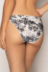 Antigel G68 Tigre De Jouy Charming brief